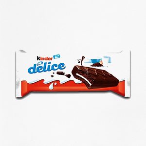 Kinder Delice Original