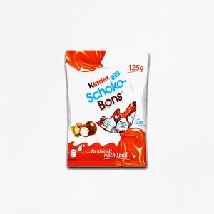 Kinder Shoko Bons