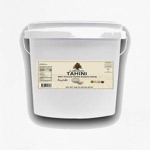 Lebanon Premium Tahini