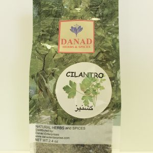 Danad Cilantro