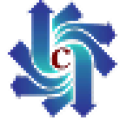 cropped-telegram-cloud-photo-size-4-5931399644967980019-y-1.png